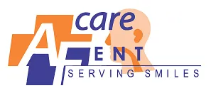 afcare-ent-logo