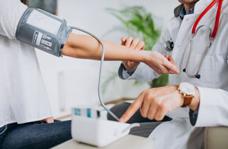 Diagnostics