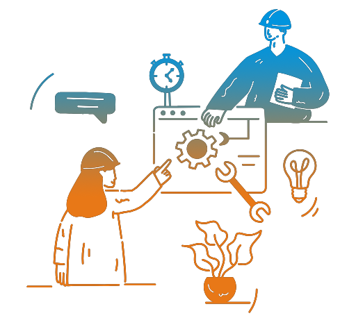 ENGINEERING-CAPABILITIES