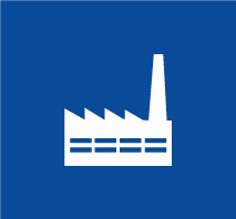 INDUSTRIAL