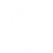 INFRASTRUCTURE