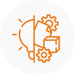 Industrial-Ideas