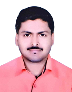 Jamil Ansari