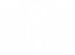 MEDICAL