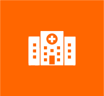 MEDICAL