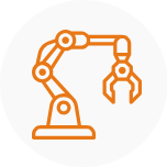 Project-Support