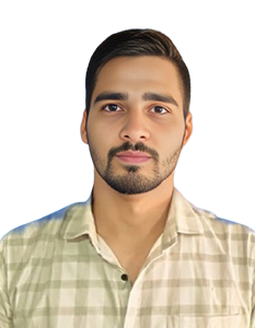 Saurabh