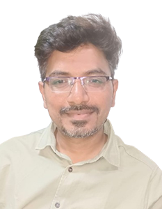 Sudhir