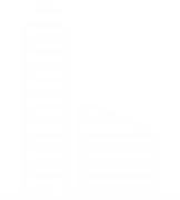 TOWERS