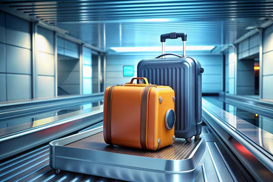 Luggage-Scannersbg