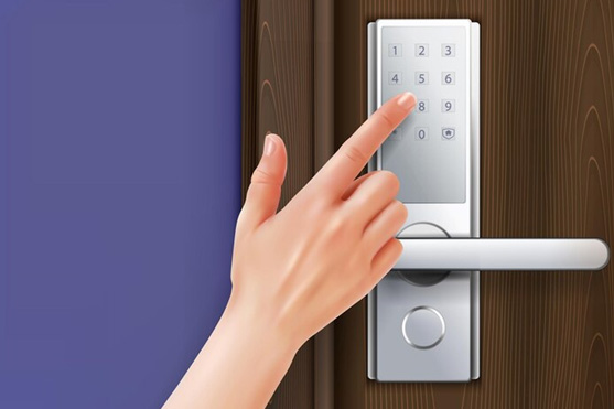 Smart-&-RFID-2