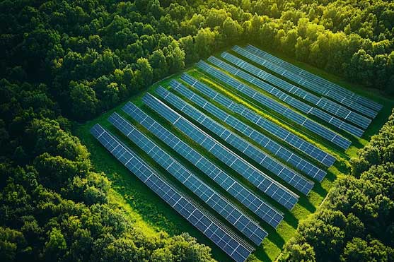 solarpark-1