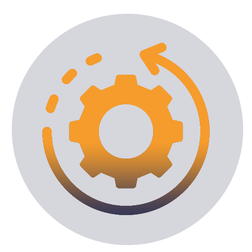 Automationic