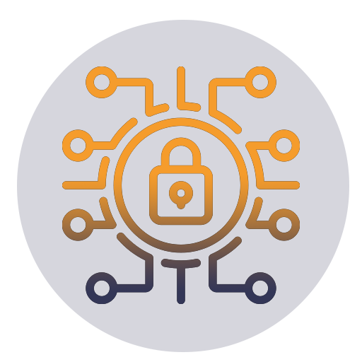 Secure