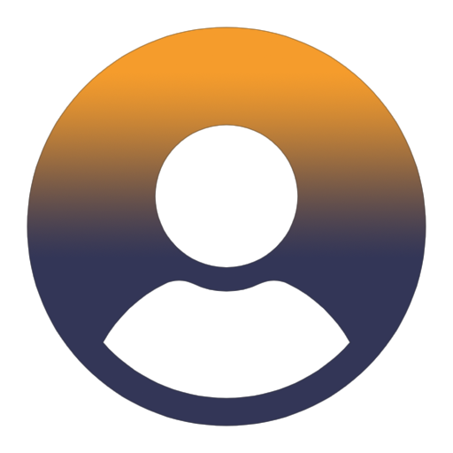 free-user-icon