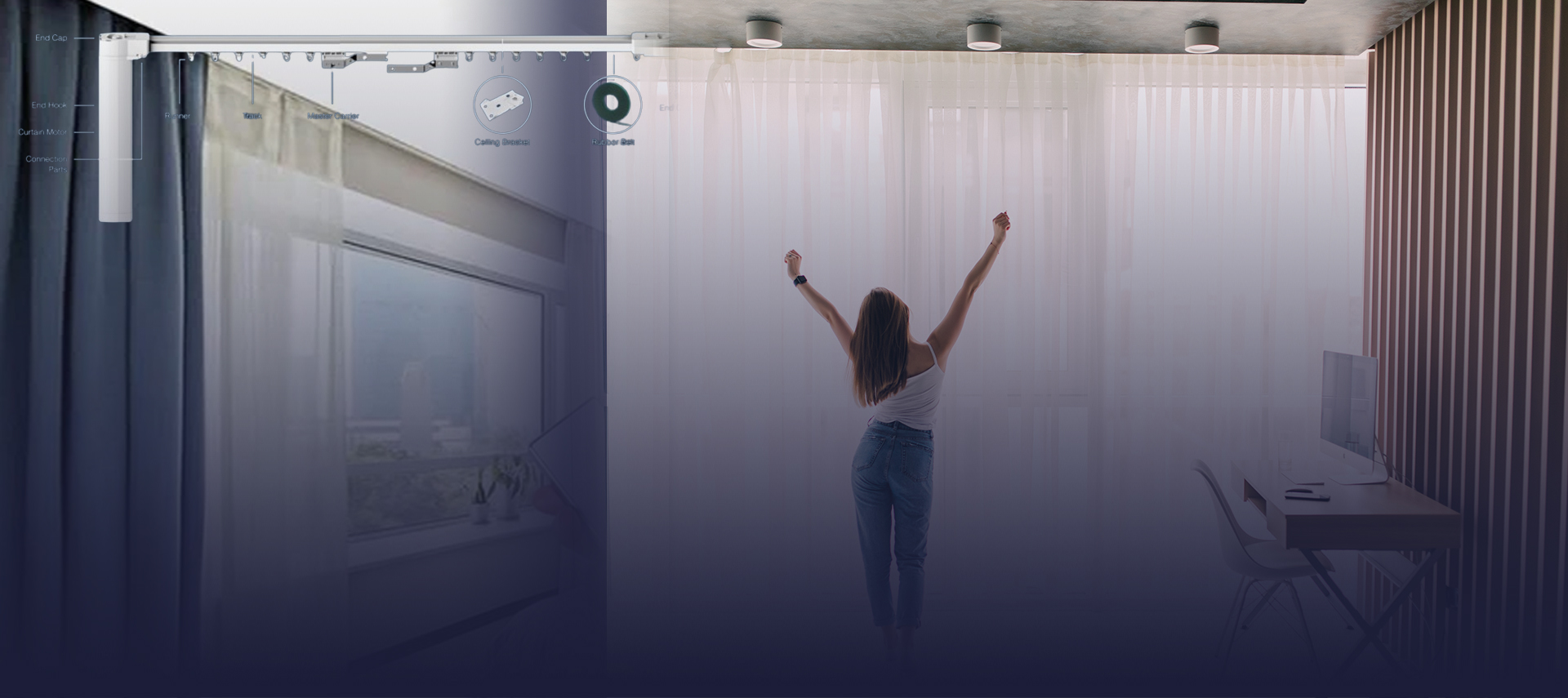bgcurtain223