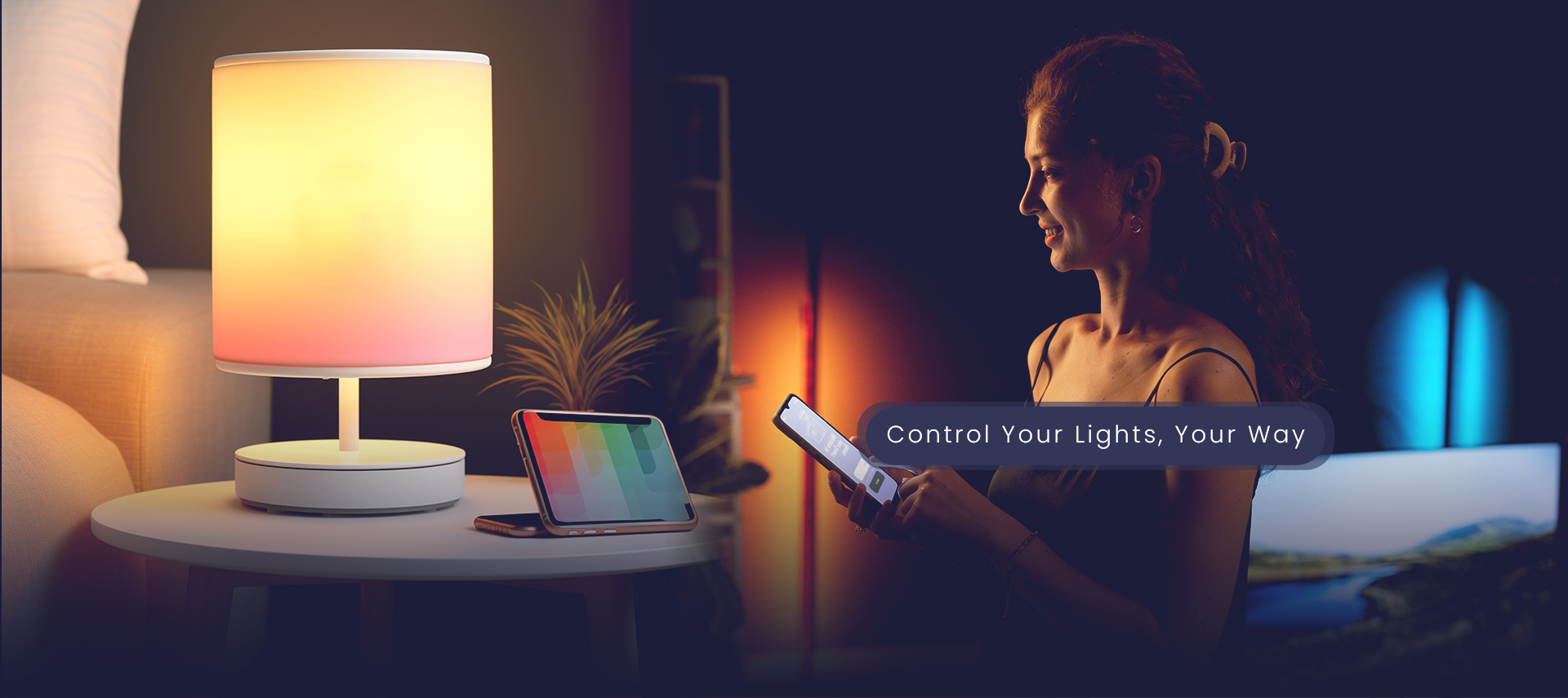 bglight22