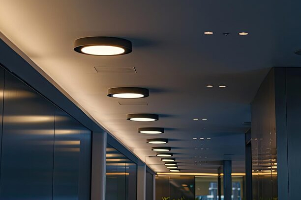 downlight