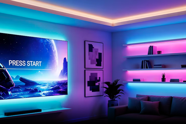 ledstrip