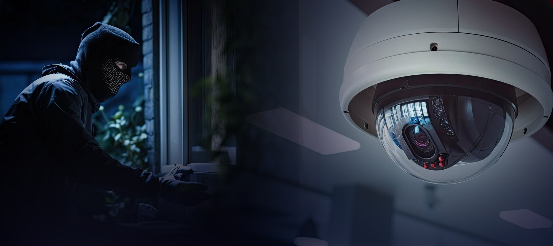 securitybg