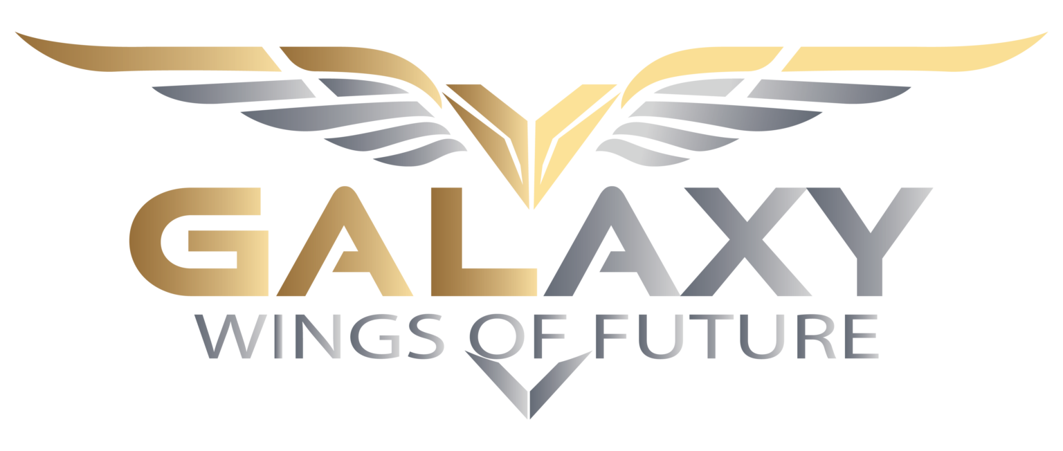 Galaxy-wings-of-future-fl-01-1536x652