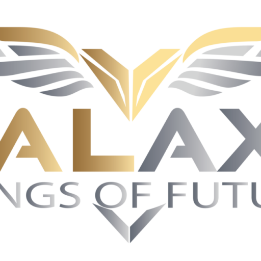 Galaxy-wings-of-future-fl-01-1536x652