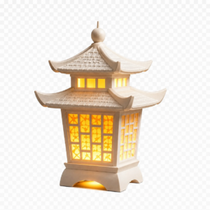 Japanese Light