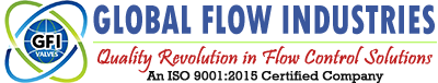 logo-wide