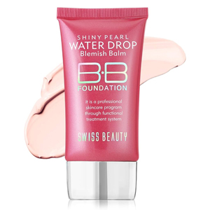BB-CREAM