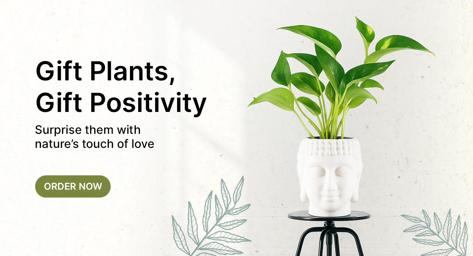 Plants_Desk_new