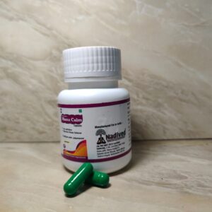 Mana-Calm-capsules-300x300