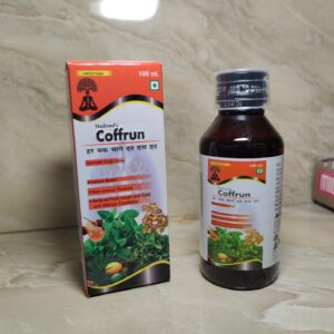 NADIVED-COUGH-SYRUP-300x300