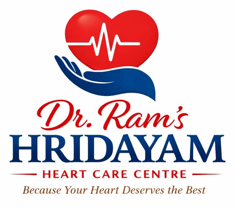 WhatsApp Image 2026-01-14 at 2.43.59 PM