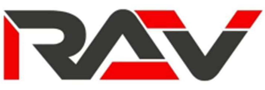 RAV-Company-Profile-(2)-1