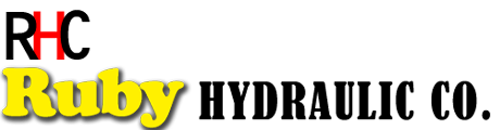 logoruby