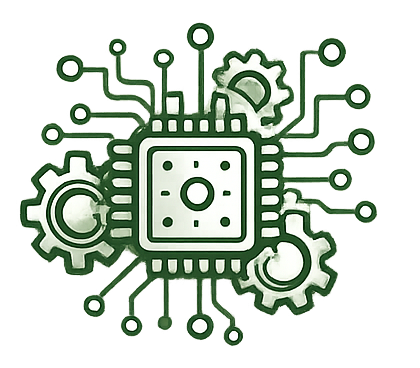 icon_09